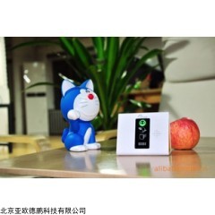 DP16511  空气监测仪