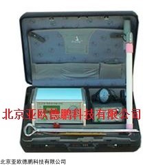 DP16512  地下电缆探测仪