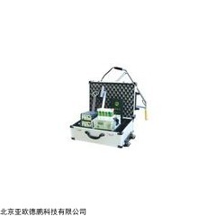 DP16519  地下光缆外护层故障定位仪