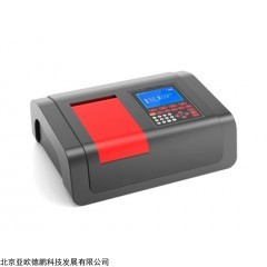 DP30008 双光束紫外可见分光光度计