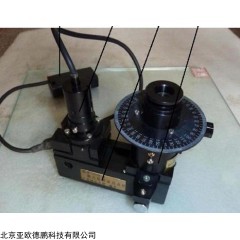 DP16529  玻璃表面应力仪