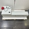 MHY-18286 全自动脂肪酸测定仪