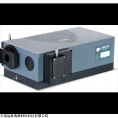 Andor  光谱仪与侦测器