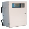DP30004 活性氧在线分析仪