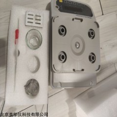 MHY-T300A       固液两用型密度计
