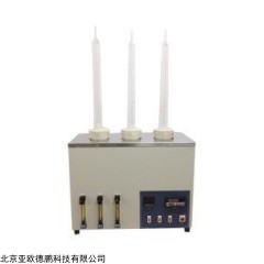 DP16539  发动机冷却液腐蚀测定仪