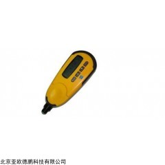 DP16543  磁性覆层测厚仪