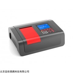 DP30008 双光束紫外可见分光光度计