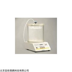 DP16556  密封性测试仪