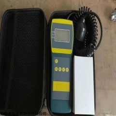 DP30016 热偶真空计