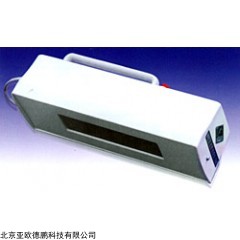 DP16559  手提式紫外检测灯