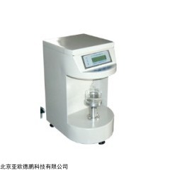 DP30024 微控全自动表面、界面张力仪