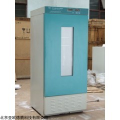 DP16564  生化培养箱