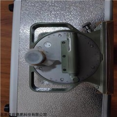 DPGX-1  光学象限仪