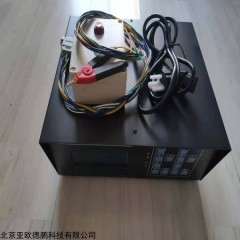 DP30028 干簧管AT测试仪