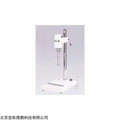 DP16577  分散均质机