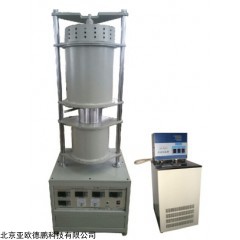 DP30033 比热容测试仪