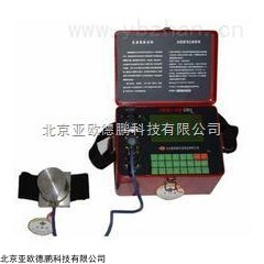 DP16579  索力动测仪