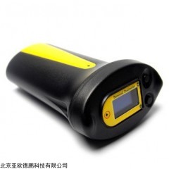 DP30037 放射性个人剂量报警仪