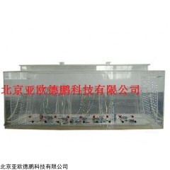 DP16580  气体扩散箱