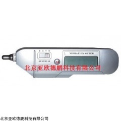 DP16583  袖珍式测振仪