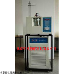 DP16584  发动机冷却液冰点测定仪