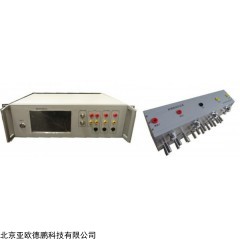 DP30045 秒表检定仪,时间间隔发生器