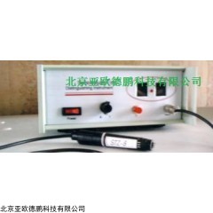 DP16586  半导体导电型号鉴别仪