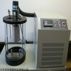 DP30048 发动机冷却液密度测定仪