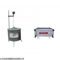 DP30051 自膨测定仪器