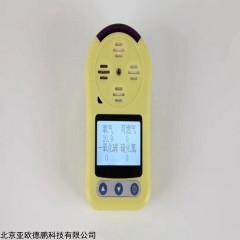 DP30053 便携式联氨检测仪