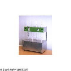 DP30054 麦汁煮沸色度实验器