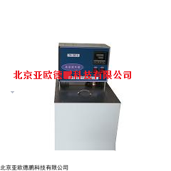 DP16590  恒温槽