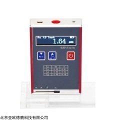 DP30055 表面粗糙度仪