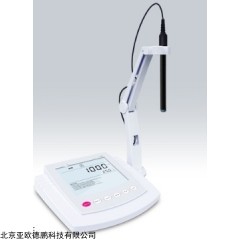 DP30057 氟离子浓度计