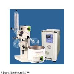 DP16592  低温冷却循环泵