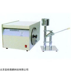 DP30067 粘结指数测定仪