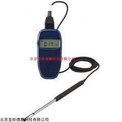 DP16595  热球风速仪