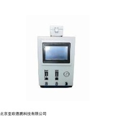 DP30069 二次解析仪