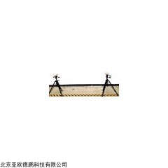 DP-I 激光测速仪 汽车碰撞实验测速仪