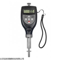 DP30075 水果硬度计