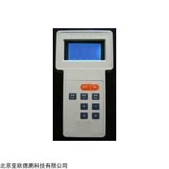 DP30078 多功能电阻焊测试仪