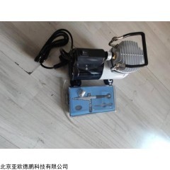 DP30080 电动薄层喷雾器