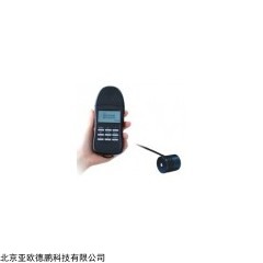 DP30081 袖珍式紫外照度计