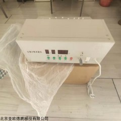 DP30082 注意分配实验仪