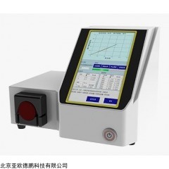 DP30084 直链淀粉测定仪