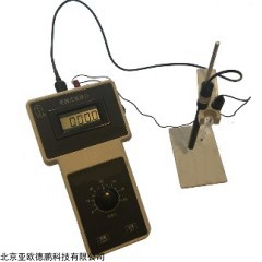 DP30090 便携式氟度计