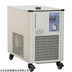 DP16609  冷却水循环机