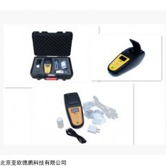 DP16618  水质色度计