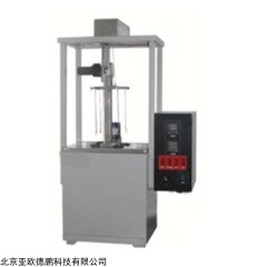 DP30118 发动机润滑油腐蚀度测定仪